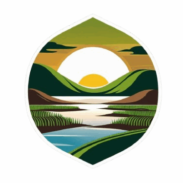 Desa Tanjung Barat | Portal Informasi dan Layanan Warga Tanjung Barat