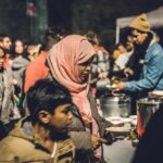 Inovasi Teknologi untuk Monitoring Posyandu di Desa Tanjung Barat
