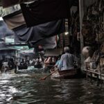 Dampak Positif Digitalisasi bagi Ekonomi Masyarakat Desa Tanjung Barat