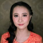 Meningkatkan Keterlibatan Masyarakat melalui Digitalisasi di Tanjung Barat