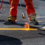 Membentuk Tim Monitoring Posyandu untuk Desa Tanjung Barat