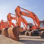 Program Penyuluhan Pertanian Berbasis Digital di Tanjung Barat