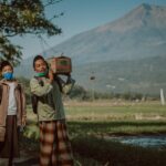 Keberlanjutan Program Posyandu di Desa Tanjung Barat