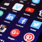 Penggunaan Aplikasi Mobile untuk Pelayanan Pemerintah di Desa Tanjung Barat