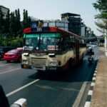 Masyarakat Desa Tanjung Barat dan Harapan Terhadap Karang Taruna