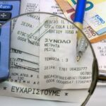 Kerjasama Antar Desa dalam Peningkatan Ekonomi Tanjung Barat